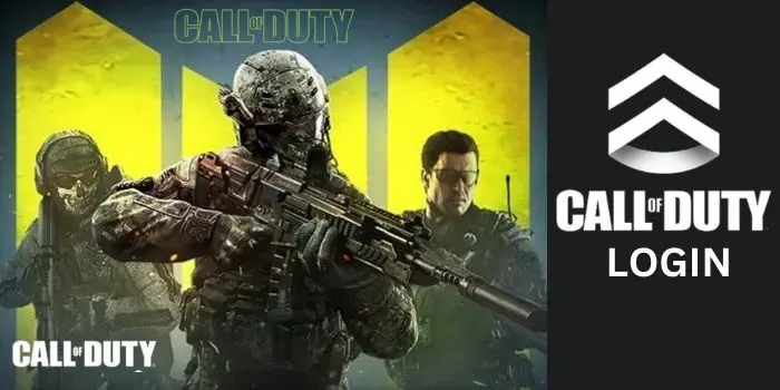 Call Of Duty Login 2023 [How To Login COD]