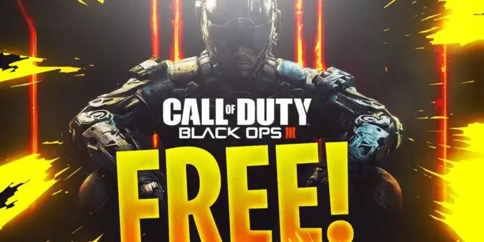This image has an empty alt attribute; its file name is Call-Of-Duty-Free-On-PS4-1-1.webp